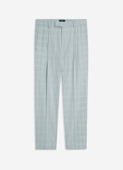Hose Cinque