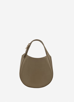Tasche Longchamp