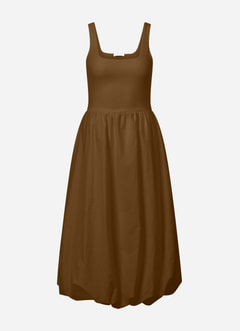 Kleid Rich & Royal