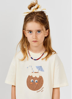 T-Shirt Arsènes et les Pipelettes
