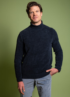 Pull Phil Petter