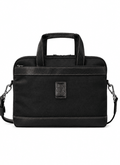 Sac Longchamp