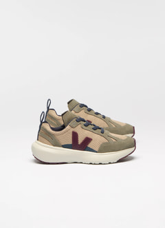 Sneakers Veja