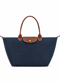 Sac Longchamp