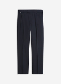 Hose Cinque