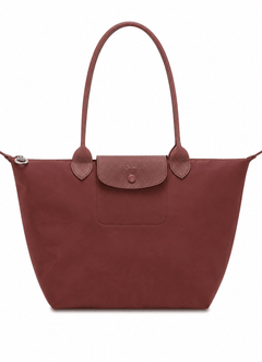 Sac Longchamp