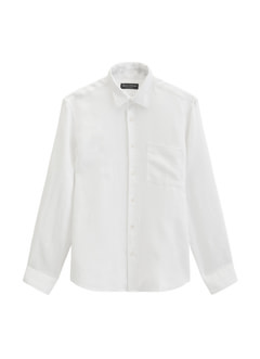 Chemise Marc O'Polo