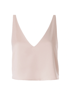 Top Piqyourdress