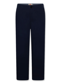Pantalon AO76
