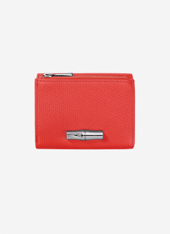 Geldbörse Longchamp