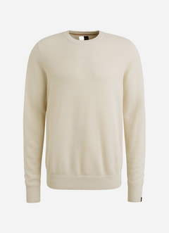 Pullover PME Legend