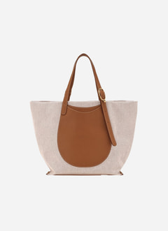 Tasche Longchamp