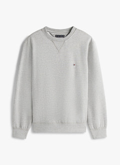 Pullover Tommy Hilfiger