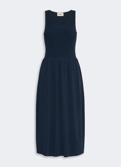 Robe Weekend Max Mara