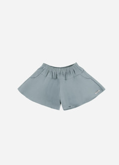Short Donsje