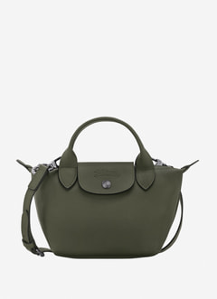 Tasche Longchamp