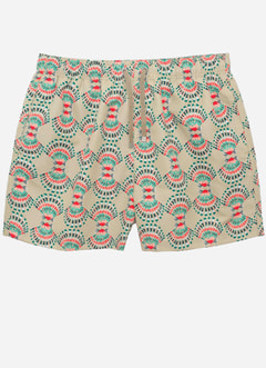 Maillot de bain Benibeca