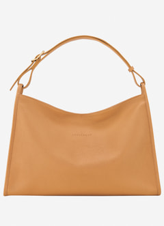 Tasche Longchamp