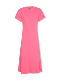 Kleid A076