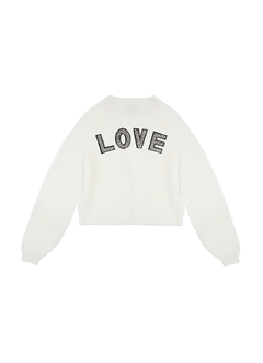 Cardigan Piqyourdress