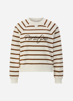 Pullover Rich & Royal
