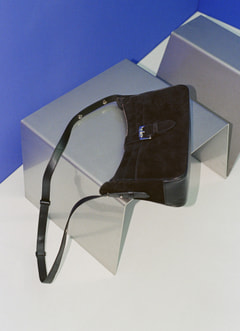Liebeskind Tasche