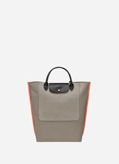 Sac Longchamp