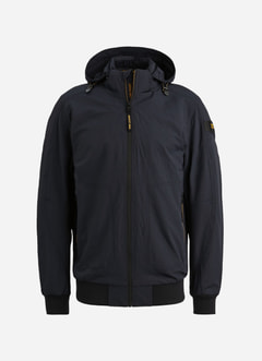 Jacke PME Legend