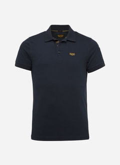 Polo PME Legend