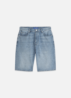 Short Scotch & Soda