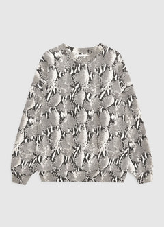Pullover Anine Bing