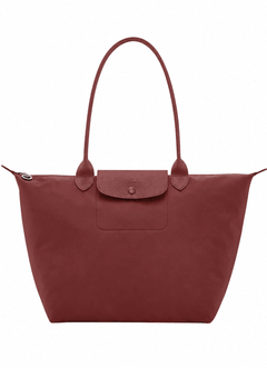 Sac Longchamp