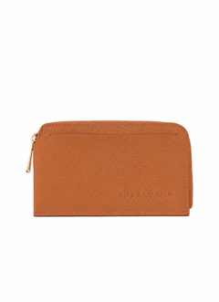 Sac Longchamp