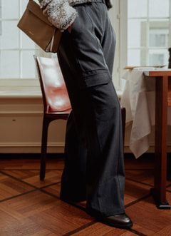 Pantalon Suncoo