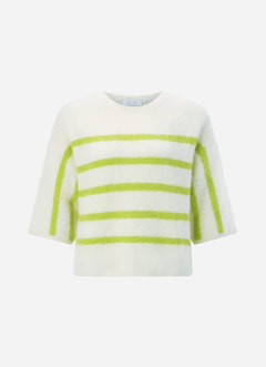 Pullover Rich and Royal