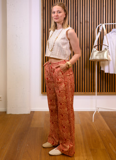 Look #08