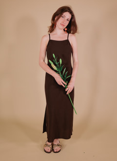 Breath in linen #04