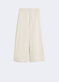 Hose weekend Max Mara
