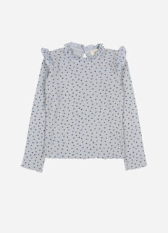 T-shirt Buho