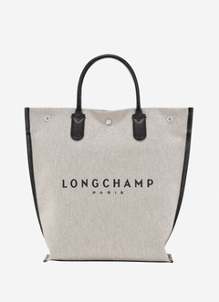 Tasche Longchamp
