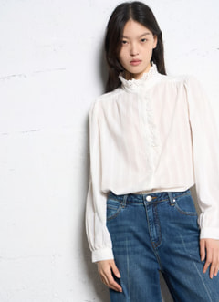 Blouse Suncoo