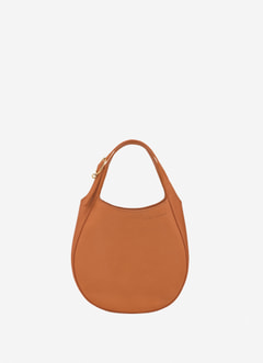 Tasche Longchamp