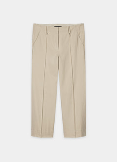 Pantalon Luisa Cerano