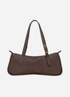 Tasche Longchamp