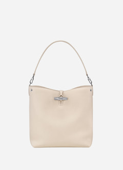 Sac Longchamp