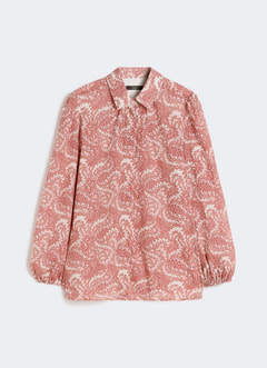 Bluse Week-end Max Mara