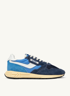 Sneakers Autry