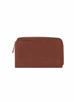 Sac Longchamp