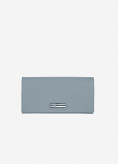 Portefeuille Longchamp