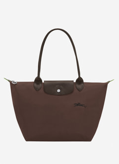 Tasche Longchamp